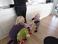 IMG_0919