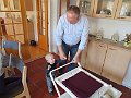 IMG_1045