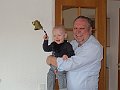 IMG_1047