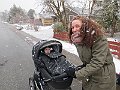 IMG_1083