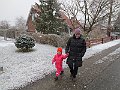 IMG_1084