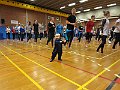 IMG_1180