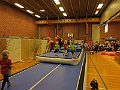 IMG_1188