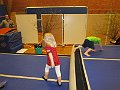 IMG_1189