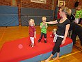 IMG_1193