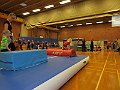 IMG_1195