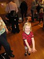 IMG_1203