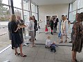 IMG_1236