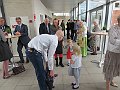 IMG_1240