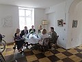IMG_1241