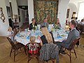 IMG_1242