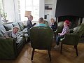 IMG_1243
