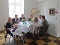 IMG_1245