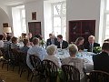 IMG_1246