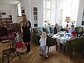 IMG_1249