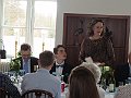 IMG_1250