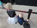 IMG_1094