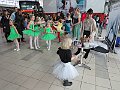 IMG_1098