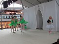 IMG_1103