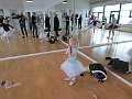 IMG_1104