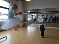 IMG_1109