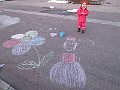 IMG_1052