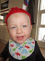 IMG_1058