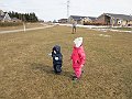 IMG_1065