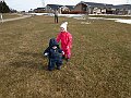 IMG_1066