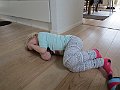IMG_1112