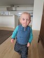 IMG_1166