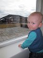 IMG_1167