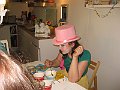 karneval d.18. maj 004