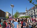 karneval d.18. maj 009a