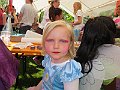 karneval d.18. maj 073b