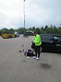 IMG_1473