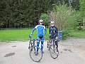 IMG_1477