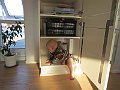 IMG_1262