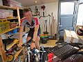 IMG_1289