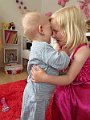 IMG_1435