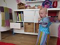 IMG_1447