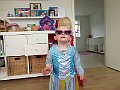 IMG_1451