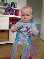IMG_1456