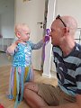 IMG_1457