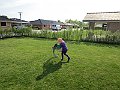 IMG_1542