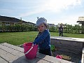 IMG_1544