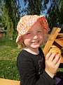 IMG_1553