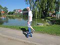 IMG_1556