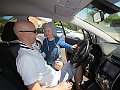 IMG_1562