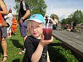 IMG_1565